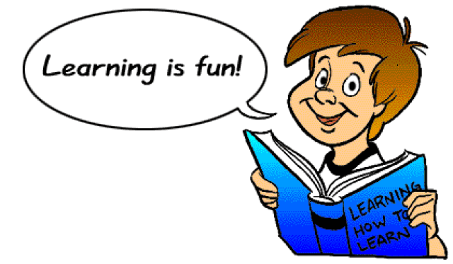 无论什么时候,100%理解好老师的授课内容,都是最有效的学习方法.