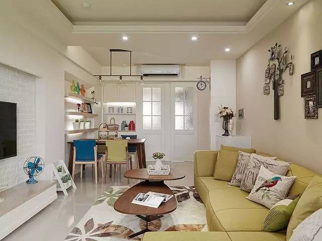 7bfe76f7ce6b45e9902c2ba08f3fedad.jpeg