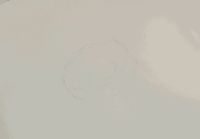640_444