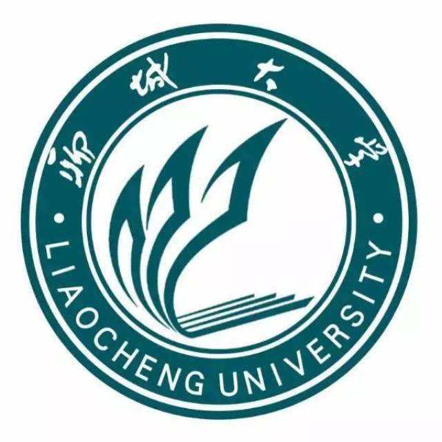 中国校门最豪华的大学 聊城大学