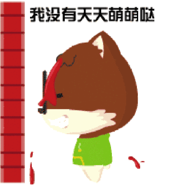 三只松鼠回应霉菌超标,背后原因原来是这样