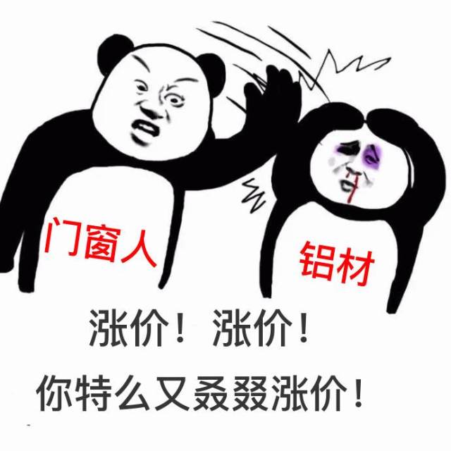 8e84204d7649453b9e4465d39aa90478.jpeg
