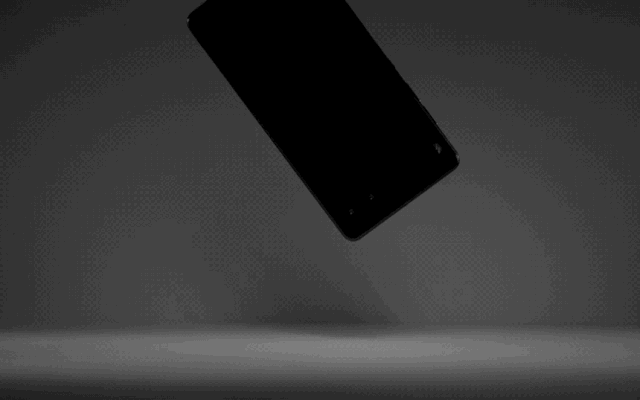 在美国很火的 essential phone 揭秘:一家野心比小米还大的独角兽