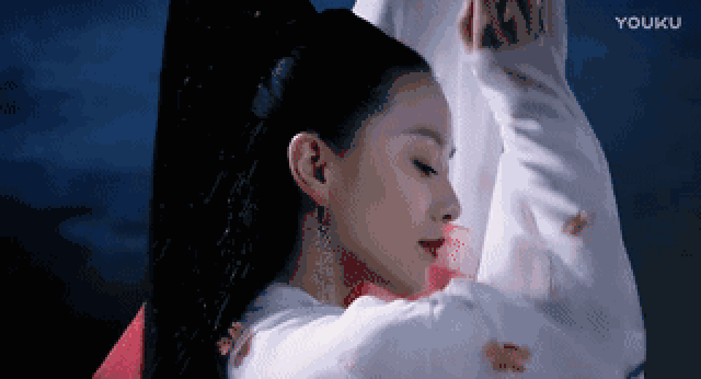 320_173gif 动态图 动图