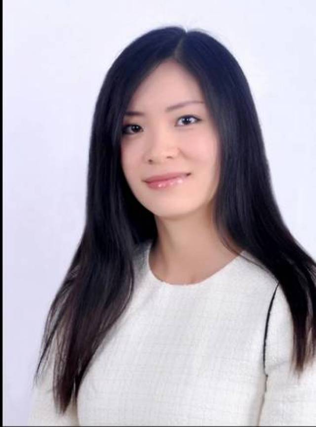 六个月婴儿不爱吃奶睡觉不踏实 新生儿吃奶频繁睡觉短