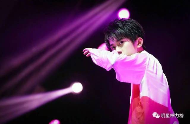 易烊千玺玊尔演唱会歌在哪里听 c9f3398eb5fb41f4b545fea87c664f04.jpeg