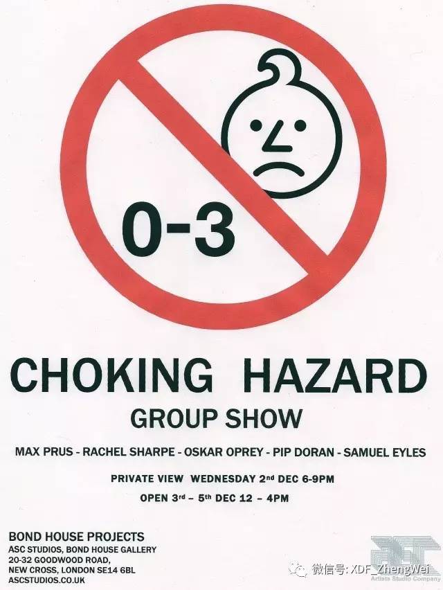 choking hazard,给宝宝买玩具时不得不看的安全标识!