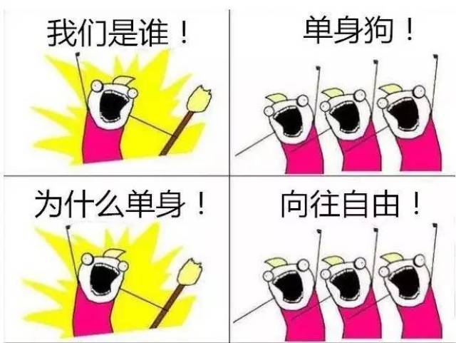 dbe七夕活动新品推荐