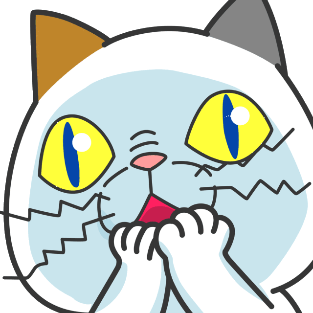 动漫 卡通 漫画 头像 640_640 gif 动态图 动图