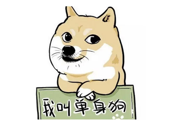 ff33200729f94fb88644107921232906.jpeg