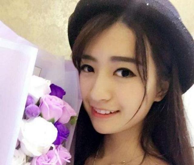 虎牙婷小姐cos貂蝉,土豪任性1小时打赏2500万礼物