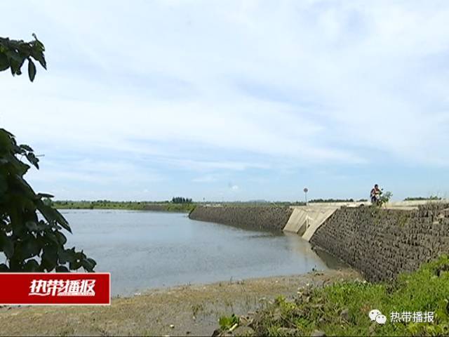 Ԫ805,±ƳΤִȪһ,
