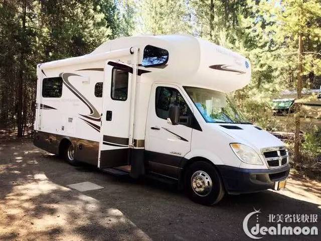 房车自驾游一个人旅行 0d2aa3fa0d0d40fe9e9e6c05a27e0698.jpeg