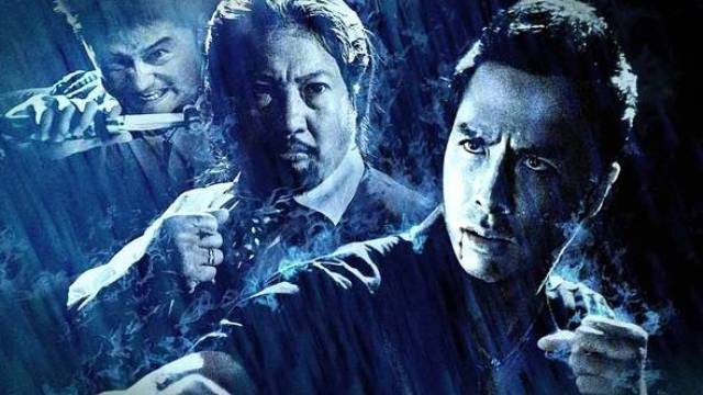 杀破狼贪狼电影分析 17f81976591c4142a7e95d10a7d19fa3.jpeg