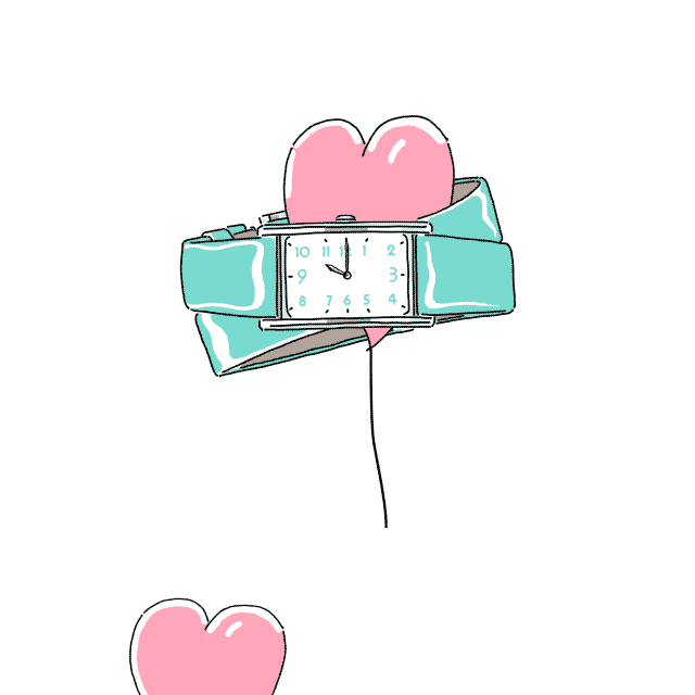 tiffany&co. 丨浪漫七夕,臻爱挚礼