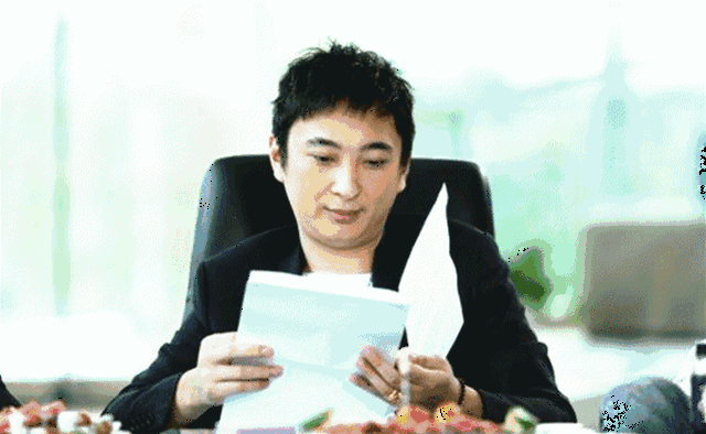 豪华海上游轮派对惊艳珠澳