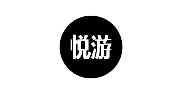 travelers 7丨菲律宾落地签;巴塞罗那恐怖袭击;网上购机票禁止绑定