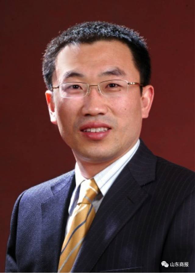 【山东商报】