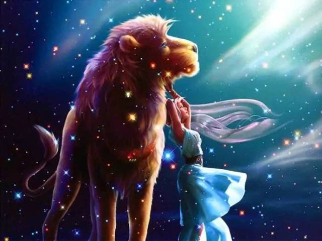 12爱你不再血型的具体表现!-星座频道-手机搜狐双鱼座ab星座男图片