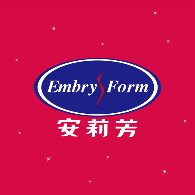 【2f 安莉芳】集团42周年华诞——大促今日开启!