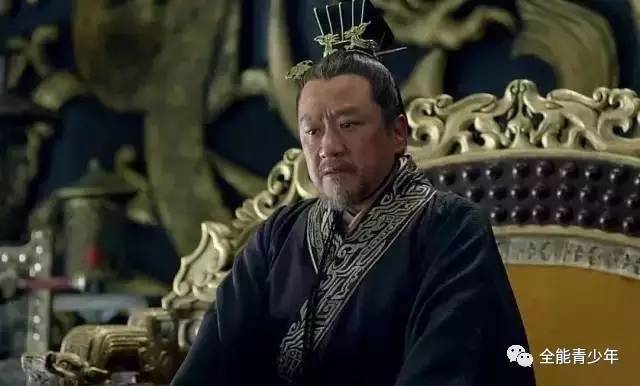 大热的电视剧《琅琊榜》中的梁帝,就是以南朝梁时期的梁武帝为原型
