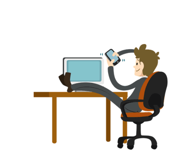 的手机4g网络 否则可能给黑客可乘之机 利用免费wifi截取账号和密码!