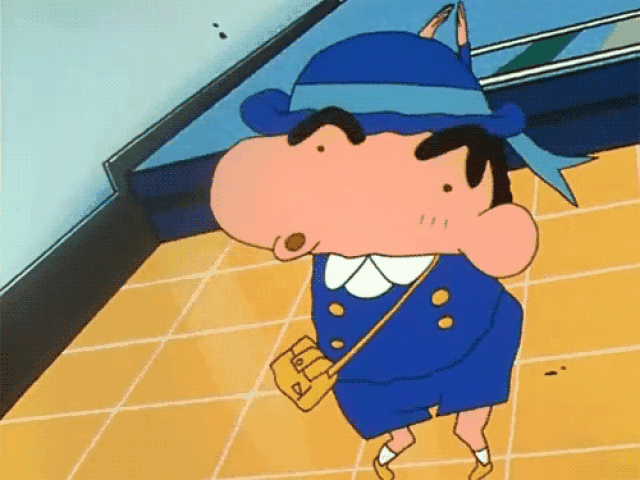 500_375gif 动态图 动图