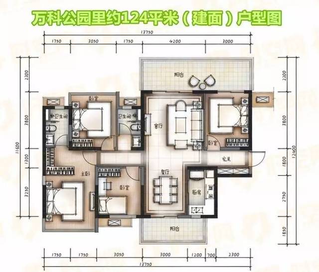 南宁地产圈综合 锦兰公馆