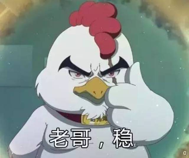 发三个笑话,绝对能把你笑翻!哈哈哈哈哈