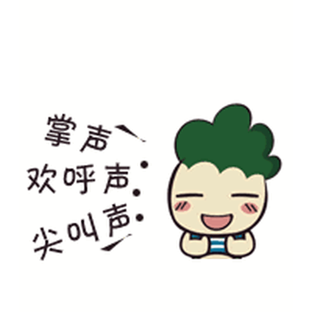 快要开学啦,我们都需要准备什么? 佰隆为小伙伴们列了