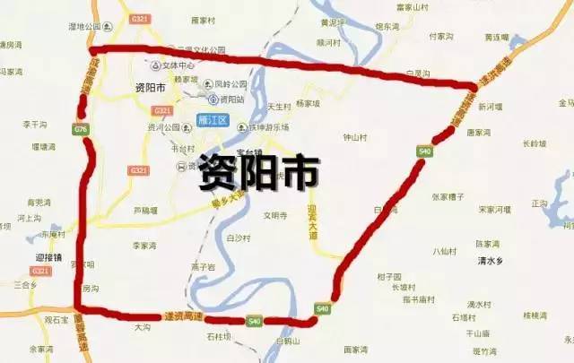 ϳƽ꿪!ȫ18й滮ƳǸ,ϳ