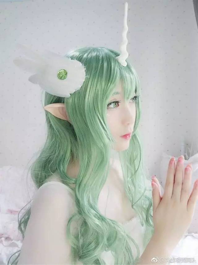 魔法少女小圆cos妆教程图片 989cca5f79f945f3aee95f0b3e26b8bd.jpeg