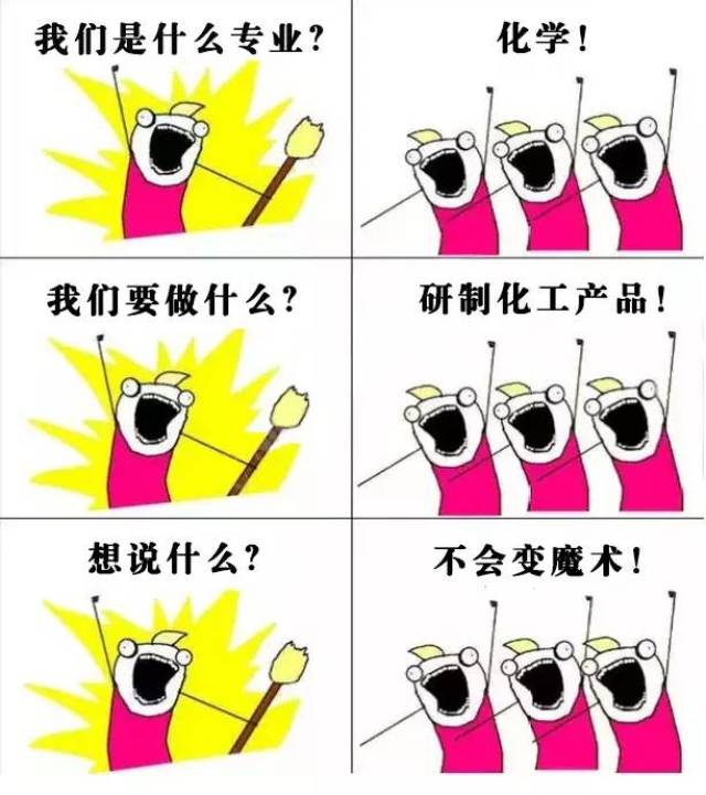 土木工程