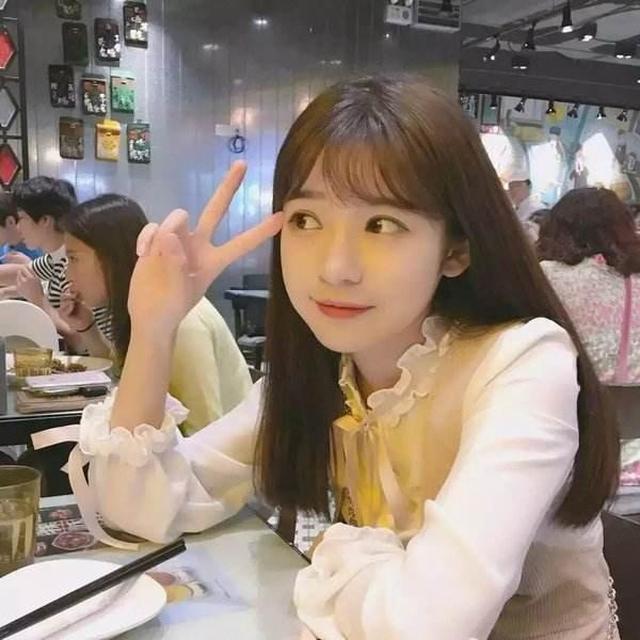 情场老手:女生最讨厌的听到的这3句话长点心吧