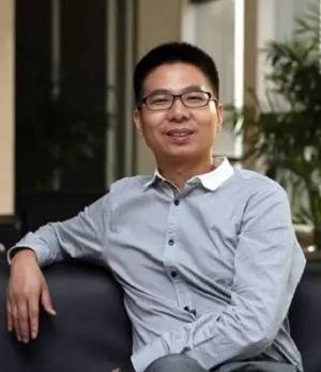 男版 咪蒙 张五毛与十年砍柴共论 心灵子弹 ,来