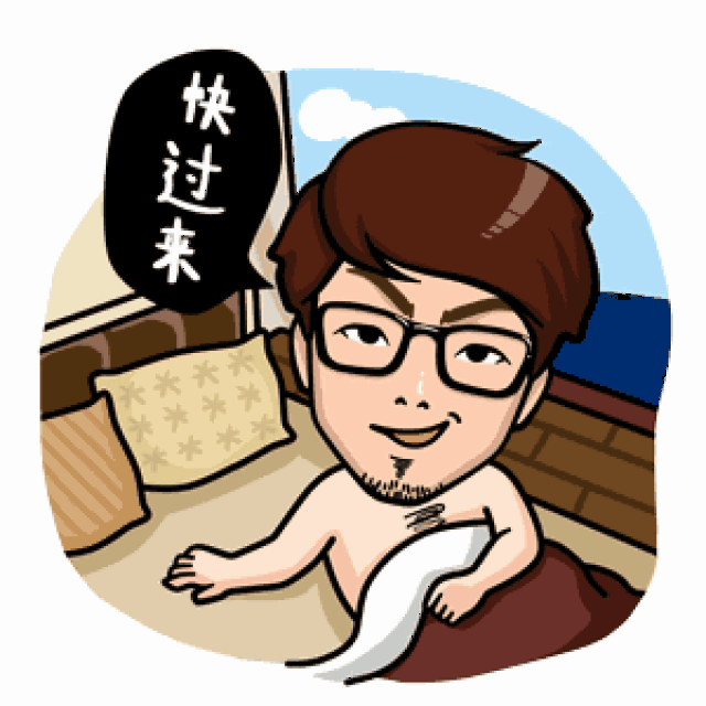 某些x宝商家,你是真把我们当智障了吧?()^))