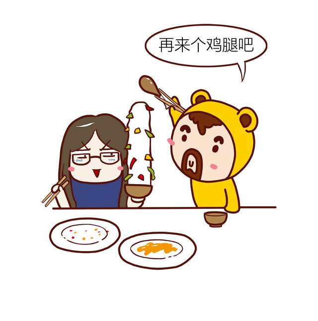 搞笑合集:回到家看到媳妇正在洗菜做饭,不由得一阵感动!视频