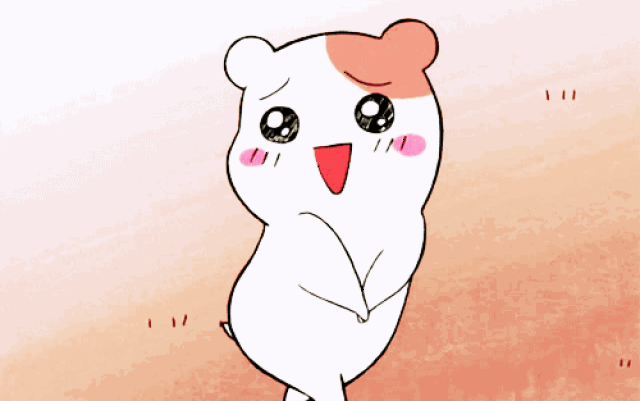 au里的约会趣事 | 我想正大光明地爱你,让全世界都知道我爱你