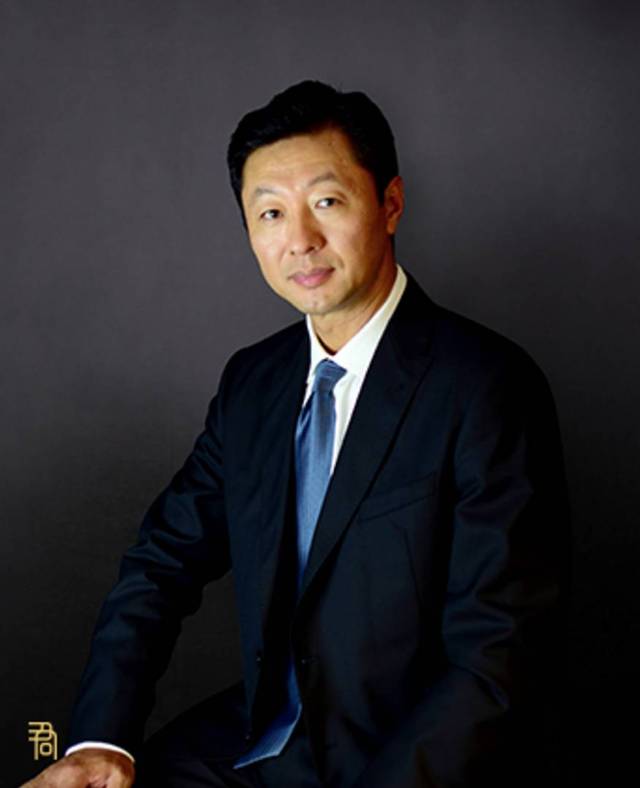 哈尔滨seo王钊 腾讯网