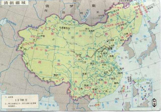 南宋人口多_南宋地图(2)