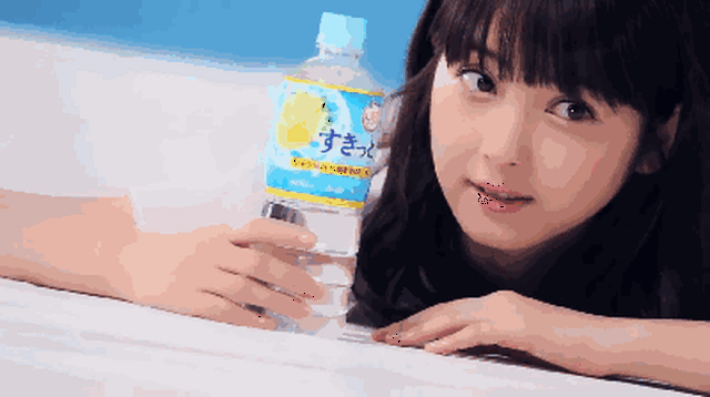 代表作《相扑女孩》《天使之恋》等 一直以来对胖丁的印象停留在那部