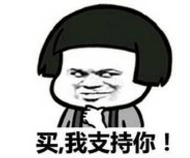 怎么抱女朋友不尴尬 da4b7220fac7408cbe704da79892a200.jpeg