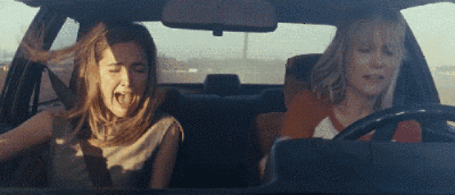 400_172gif 动态图 动图