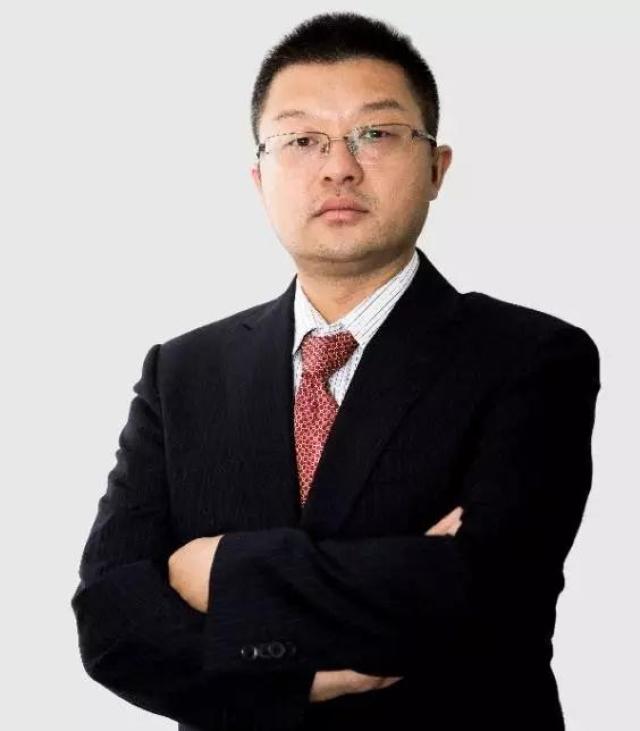 dr.张建新