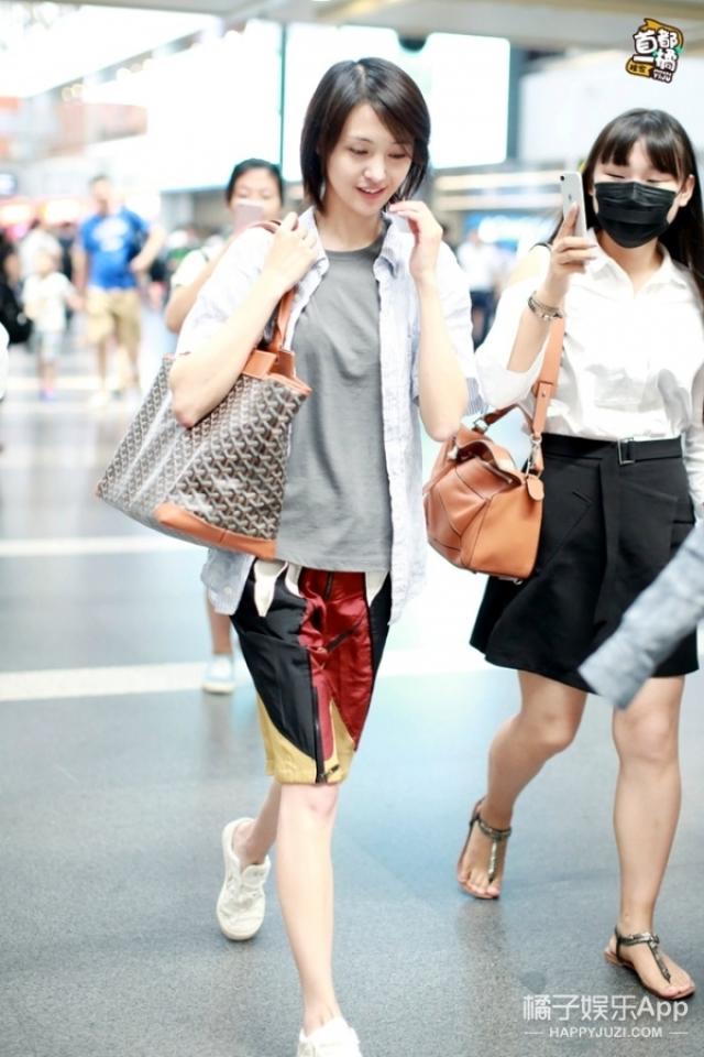 ,滬,޹,ǿҪѻ滵.