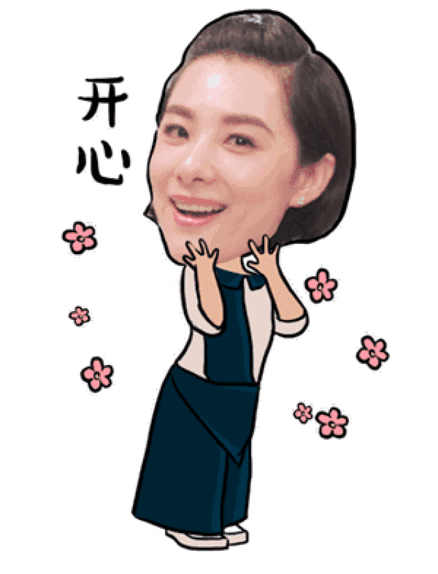 今天头条无题目,里面的内容让你了解不一样的嘉峪关!