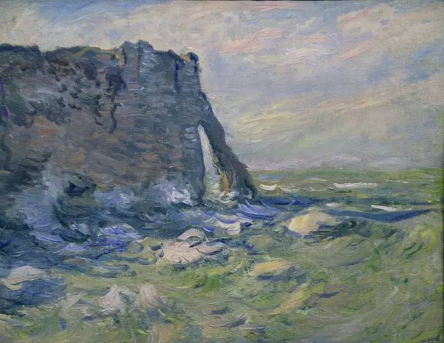 ͼƬ152