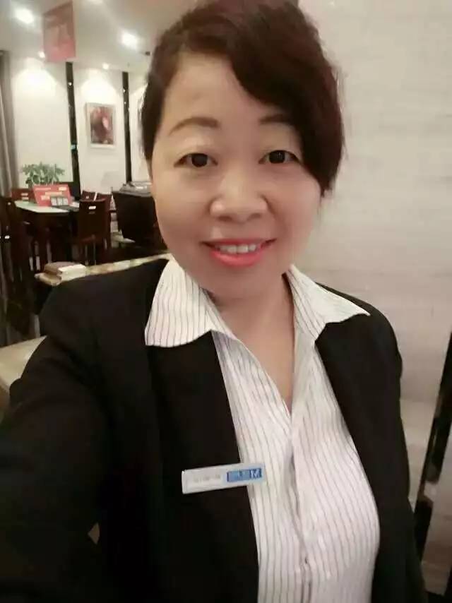 红凯龙马鞍山和泰商场 | 九大岗位服务明星,由你来选择
