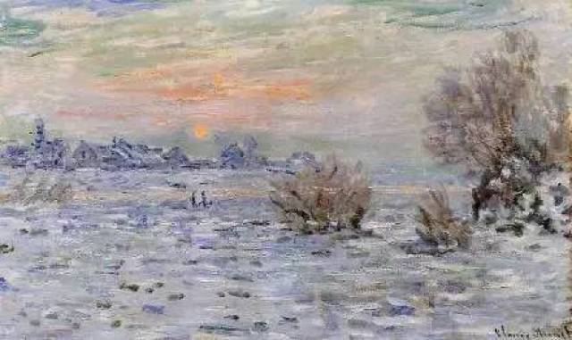 ͼƬ197