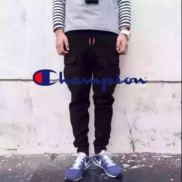 6a82d3c36e064507be89fbe8f2cd1846.jpeg